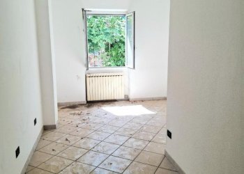Semi-detached house Via Principale, Diano Arentino - photo 15