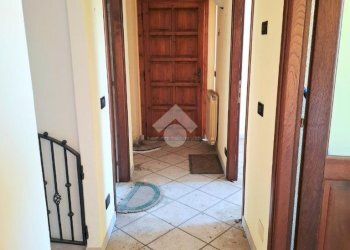 Semi-detached house Via Principale, Diano Arentino - photo 9