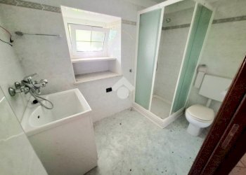 Semi-detached house Via Principale, Diano Arentino - photo 23