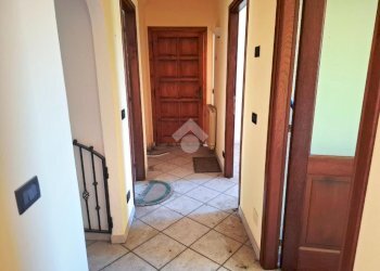 Semi-detached house Via Principale, Diano Arentino - photo 17