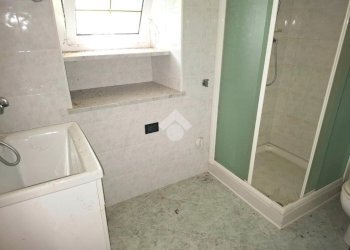 Semi-detached house Via Principale, Diano Arentino - photo 22