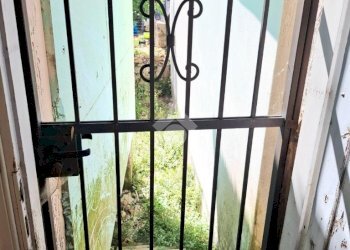 Semi-detached house Via Principale, Diano Arentino - photo 18
