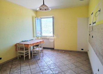 Semi-detached house Via Principale, Diano Arentino - photo 6
