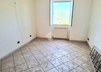 Semi-detached house Via Principale, Diano Arentino - photo 10