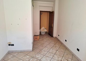 Semi-detached house Via Principale, Diano Arentino - photo 12
