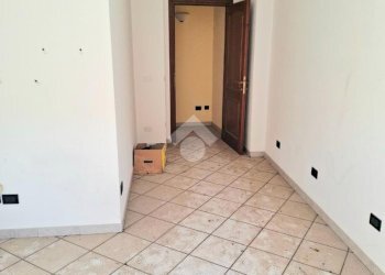 Semi-detached house Via Principale, Diano Arentino - photo 14