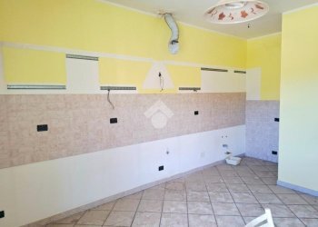Semi-detached house Via Principale, Diano Arentino - photo 5