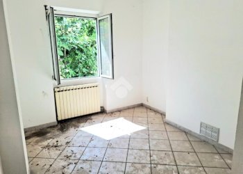 Semi-detached house Via Principale, Diano Arentino - photo 13