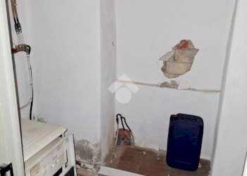 Semi-detached house Via Principale, Diano Arentino - photo 26