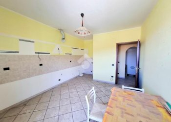 Semi-detached house Via Principale, Diano Arentino - photo 4