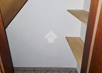 Semi-detached house Via Principale, Diano Arentino - photo 24