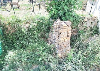 Semi-detached house Via Principale, Diano Arentino - photo 21