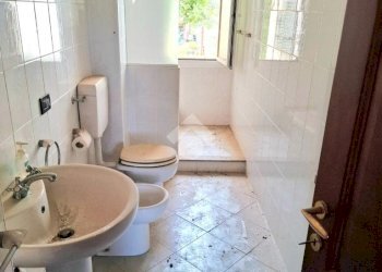 Semi-detached house Via Principale, Diano Arentino - photo 16
