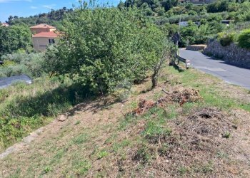 Semi-detached house Via Principale, Diano Arentino - photo 28