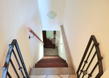 Semi-detached house Via Principale, Diano Arentino - photo 19