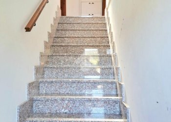 Semi-detached house Via Principale, Diano Arentino - photo 3