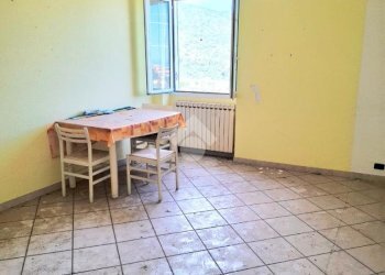 Semi-detached house Via Principale, Diano Arentino - photo 7