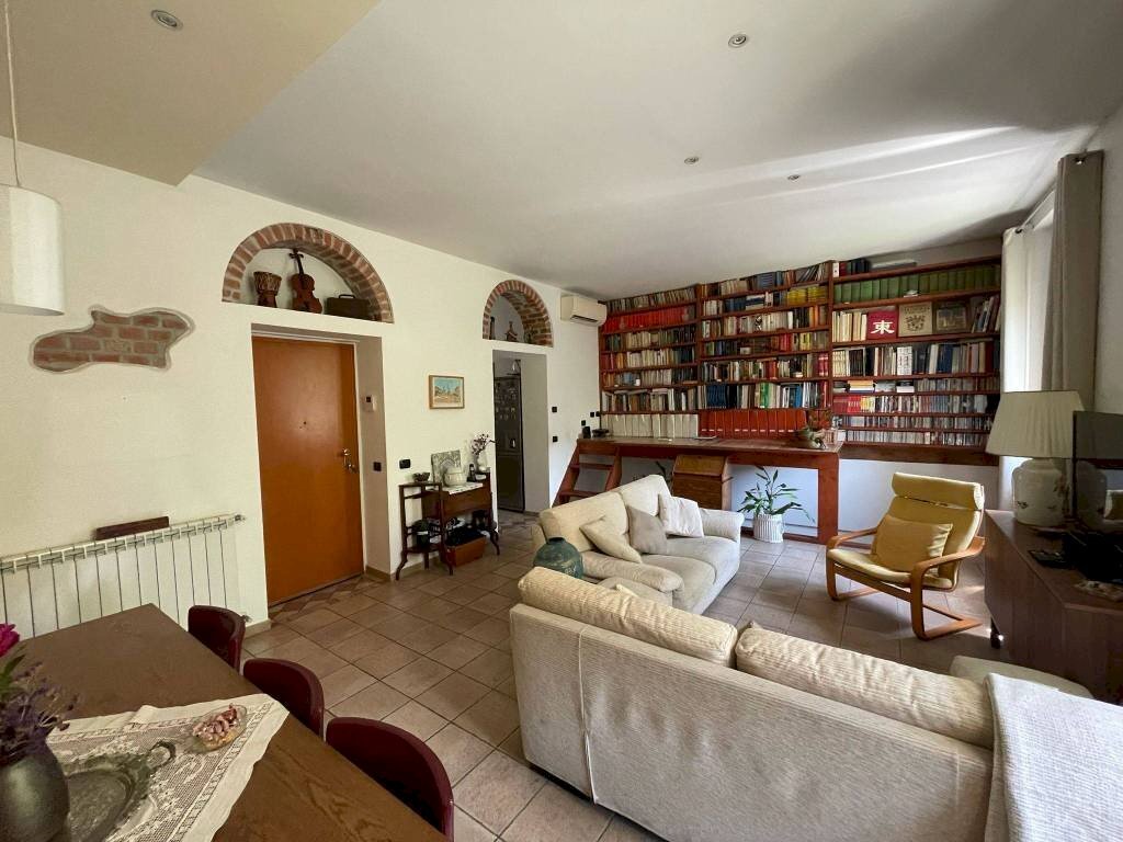 Bilocale Milano - foto 1