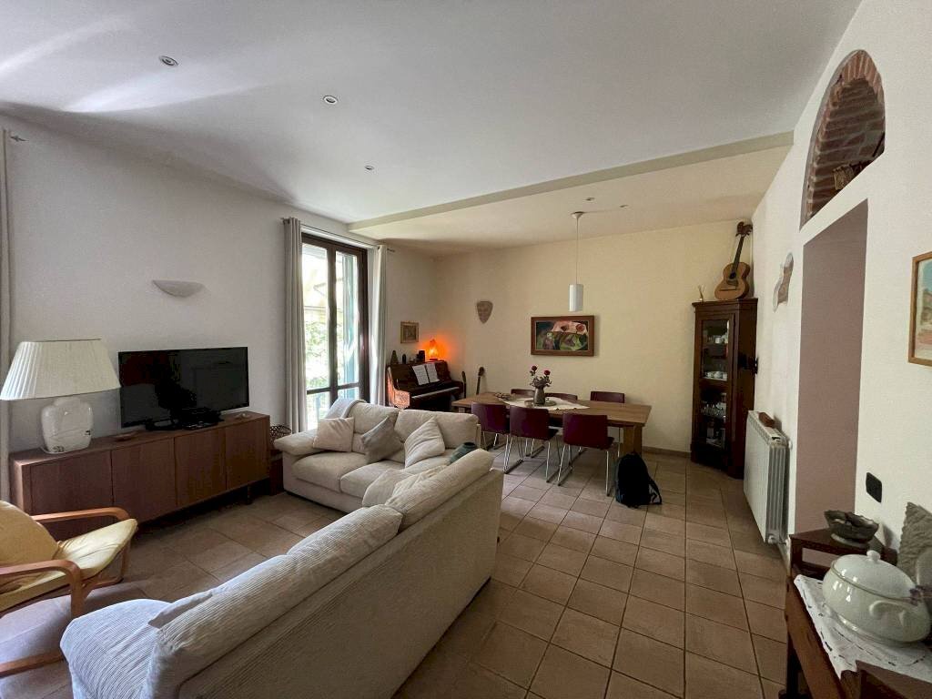 Bilocale Milano - foto 2