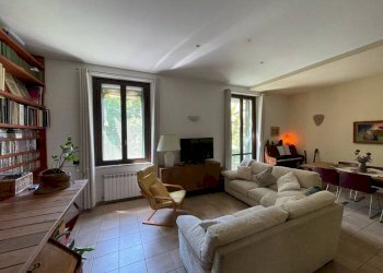 Bilocale Milano - foto 4