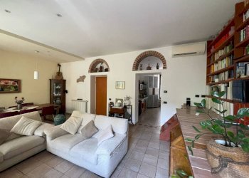 Bilocale Milano - foto 10