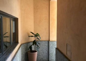 Bilocale Milano - foto 17