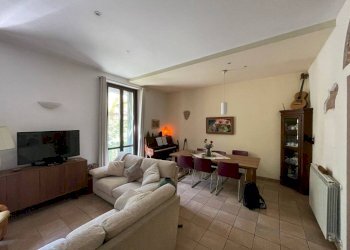 Quadrilocale Milano - foto 3