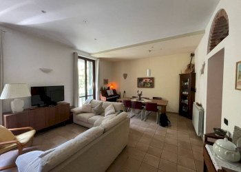 Quadrilocale Milano - foto 6