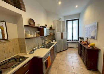 Quadrilocale Milano - foto 12