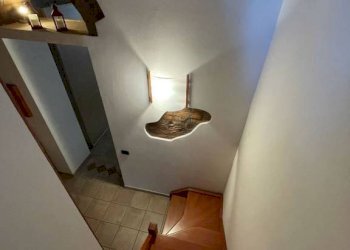 Quadrilocale Milano - foto 16