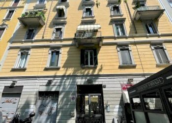 Quadrilocale Milano - foto 31