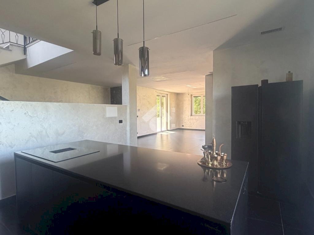 Villa Via are, Cavagnolo - photo 3