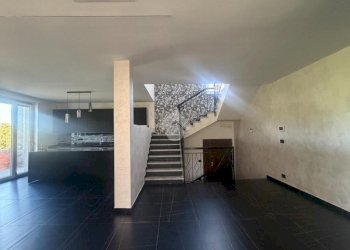 Villa Via are, Cavagnolo - photo 1