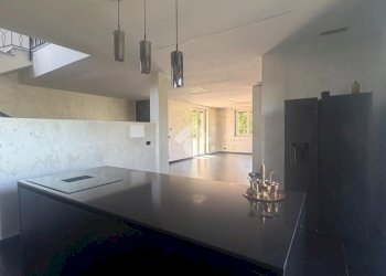 Villa Via are, Cavagnolo - photo 3