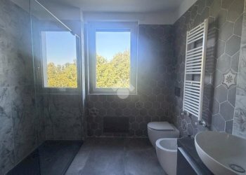 Villa Via are, Cavagnolo - photo 4