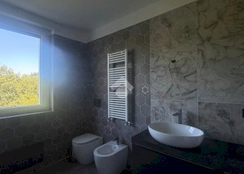 Villa Via are, Cavagnolo - photo 5
