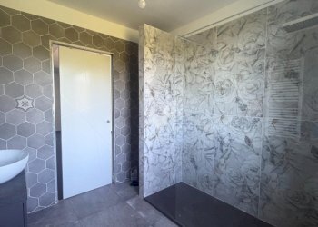 Villa Via are, Cavagnolo - photo 6