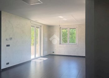 Villa Via are, Cavagnolo - photo 7