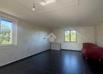 Villa Via are, Cavagnolo - photo 8