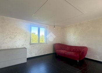 Villa Via are, Cavagnolo - photo 9