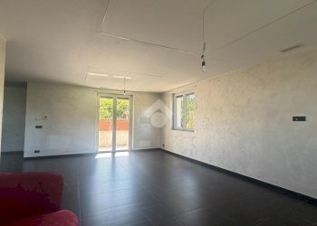 Villa Via are, Cavagnolo - photo 10