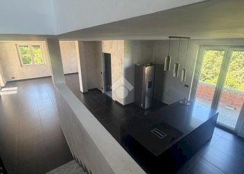 Villa Via are, Cavagnolo - photo 12