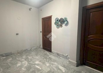 Villa Via are, Cavagnolo - photo 13