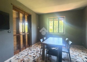 Villa Via are, Cavagnolo - photo 14