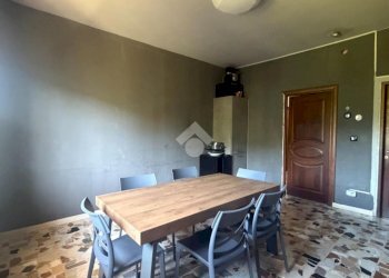Villa Via are, Cavagnolo - photo 15