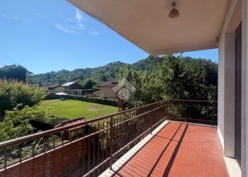 Villa Via are, Cavagnolo - photo 18