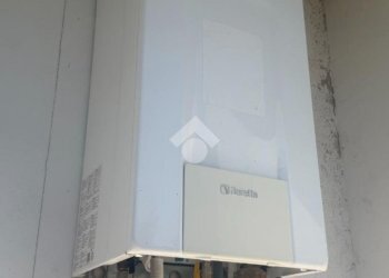 Villa Via are, Cavagnolo - photo 19