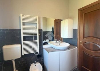 Villa Via are, Cavagnolo - photo 20