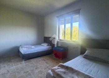 Villa Via are, Cavagnolo - photo 22