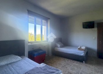 Villa Via are, Cavagnolo - photo 23
